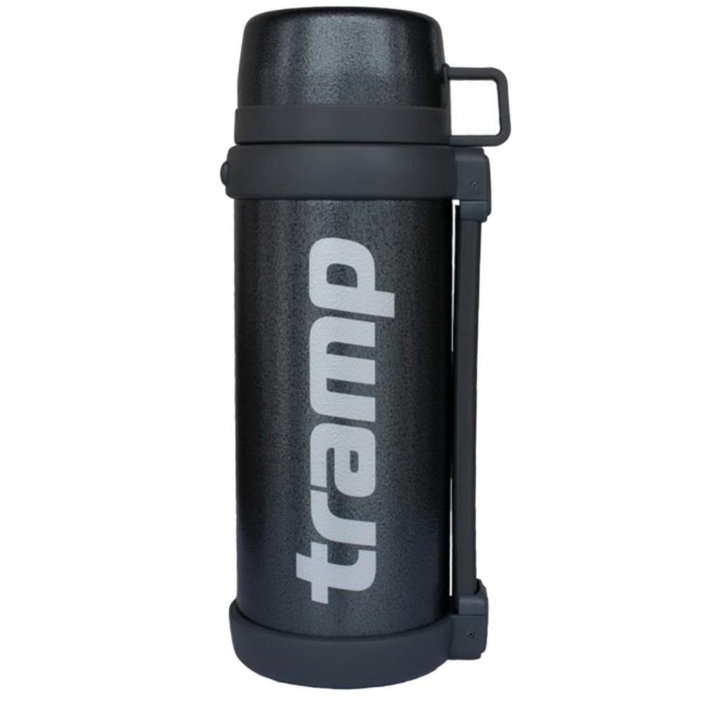 Термос Tramp Universal Line 1,5 л Серый (TRC-134-grey)