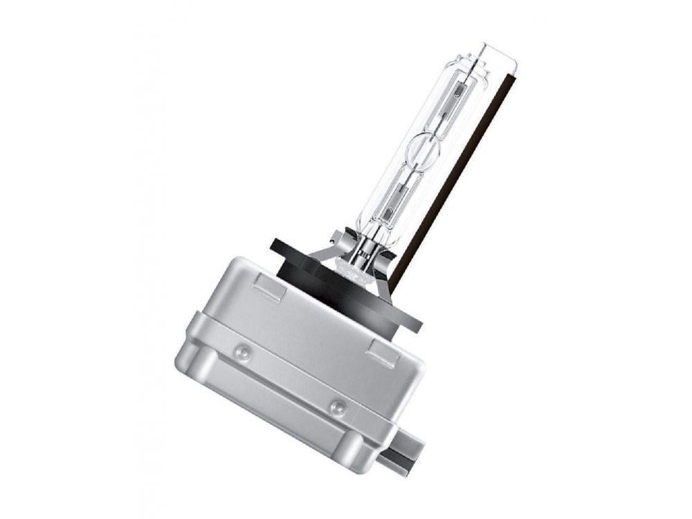 Автолампа D1S Line 85V 35W PK32d-2 (66140)