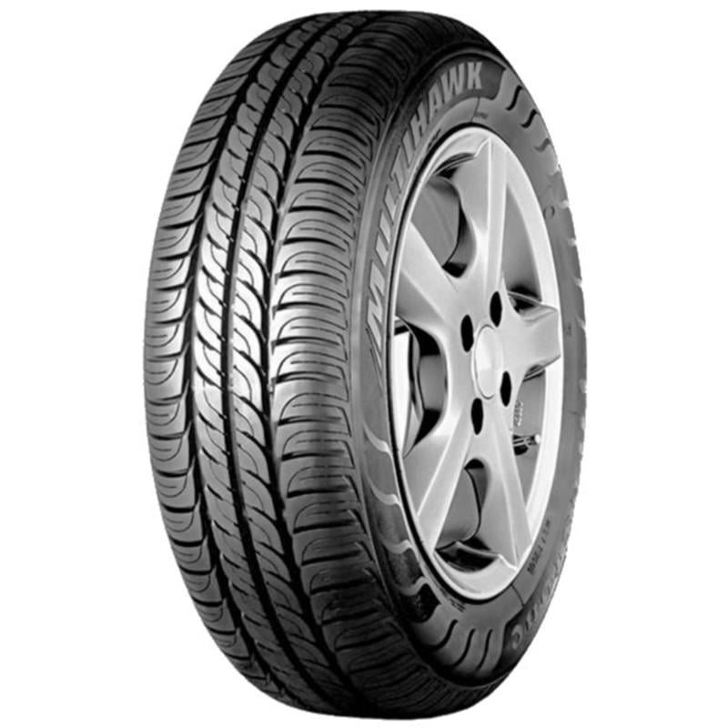 Автошина Firestone MultiHawk 175/70 R14 88T XL (444921)