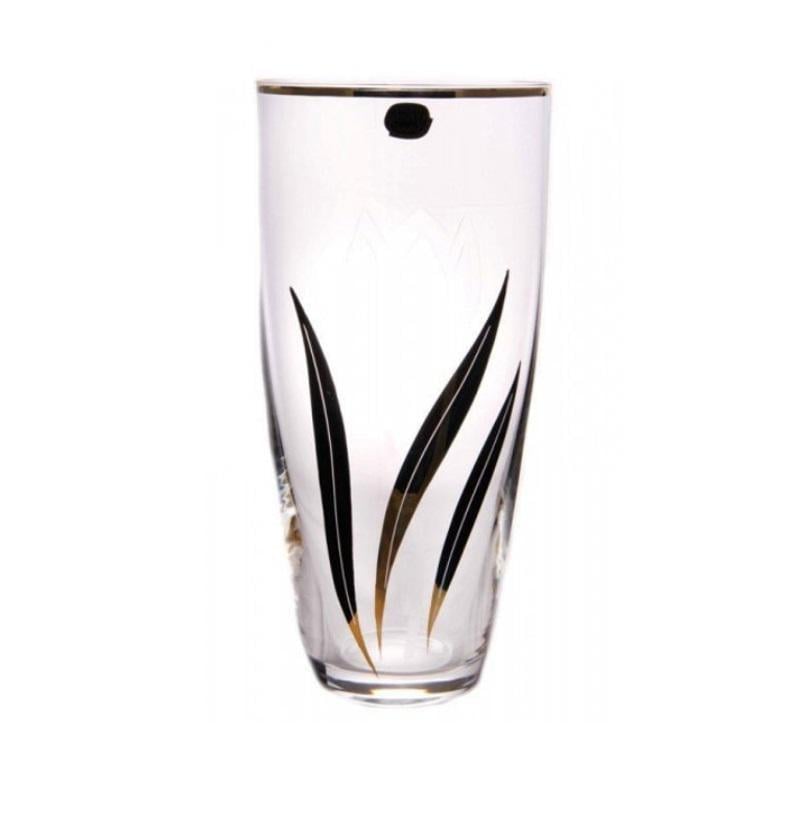 Ваза Bohemia 25 см (a9c54760)