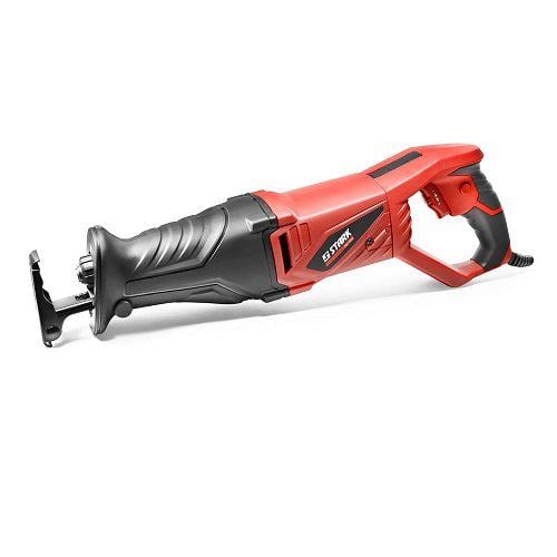 Сабельная пила Stark ERS-1200 сетевая (190050120)