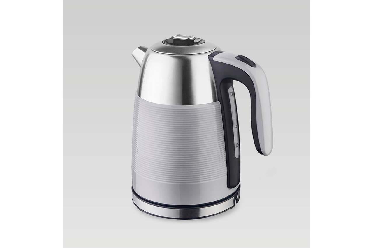 Электрочайник Maestro MR-051-Grey (2311675492)