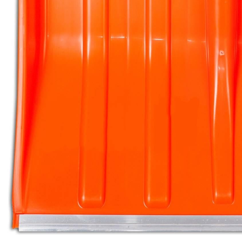 Лопата для чищення снігу MaaN ERGO - фото 3 Лопата для чищення снігу MaaN ERGO - фото 3