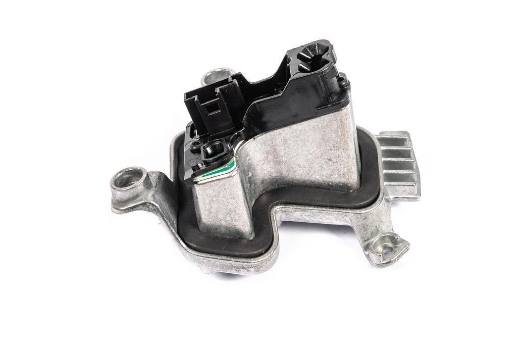 Led-модуль в фару 63117419619 Niken для BMW 3 серия F-30/31/34 2012-2019 гг. Серый - фото 2