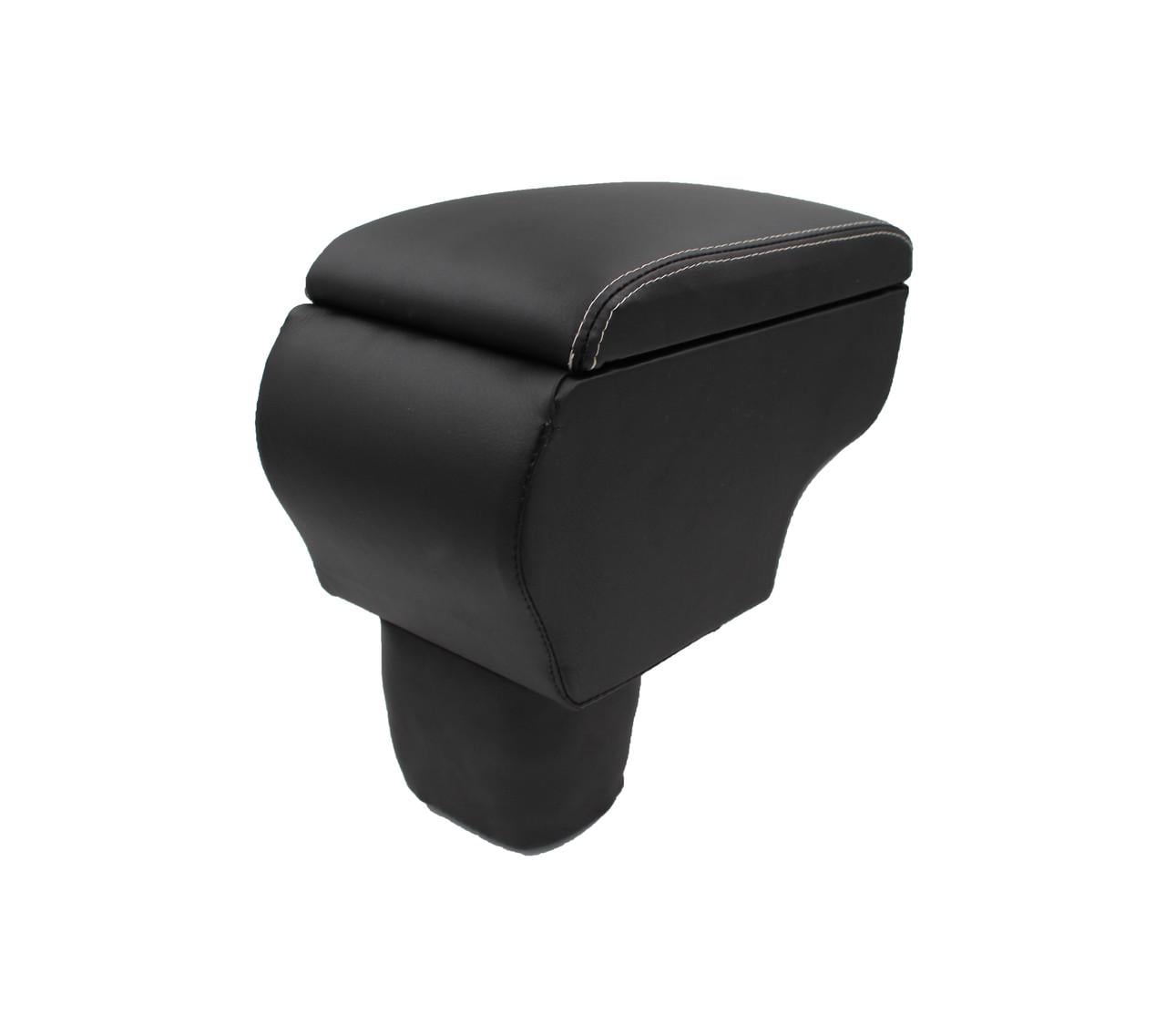 Підлокітник Armrest на Suzuki Vitara 2015- Чорний (790390483) Підлокітник Armrest на Suzuki Vitara 2015- Чорний (790390483)