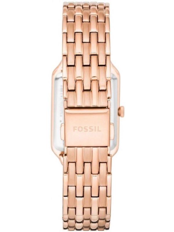 Наручний годинник жіночий Fossil ES5271 (319156) - фото 3 Наручний годинник жіночий Fossil ES5271 (319156) - фото 3