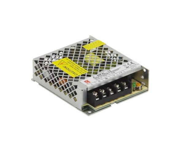 Блок питания Haitaik A-50FAL-24 24 В 52,8 Вт 2,2 А