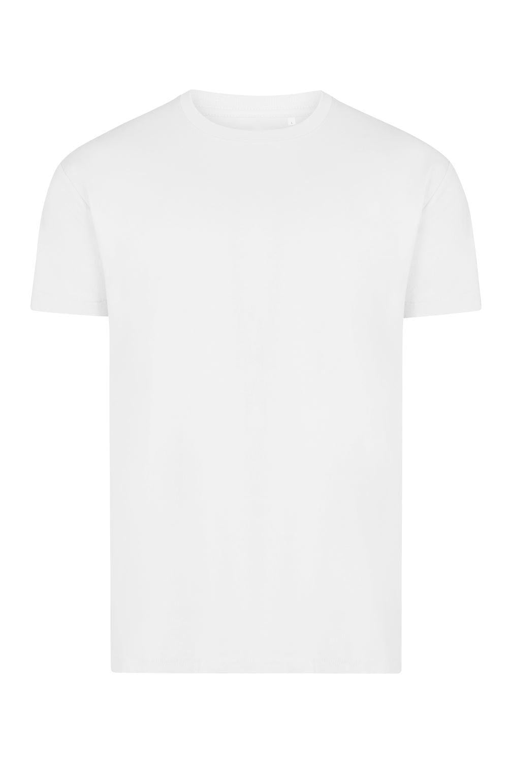 Футболка MUKUA TSN165UW 100 Coast - Unisex Short Sleeve T-Shirt OCS 165 S (8445659200487)