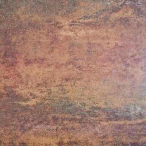 Плитка ПВХ Moon Tile Pro 457,2 мм (2072)