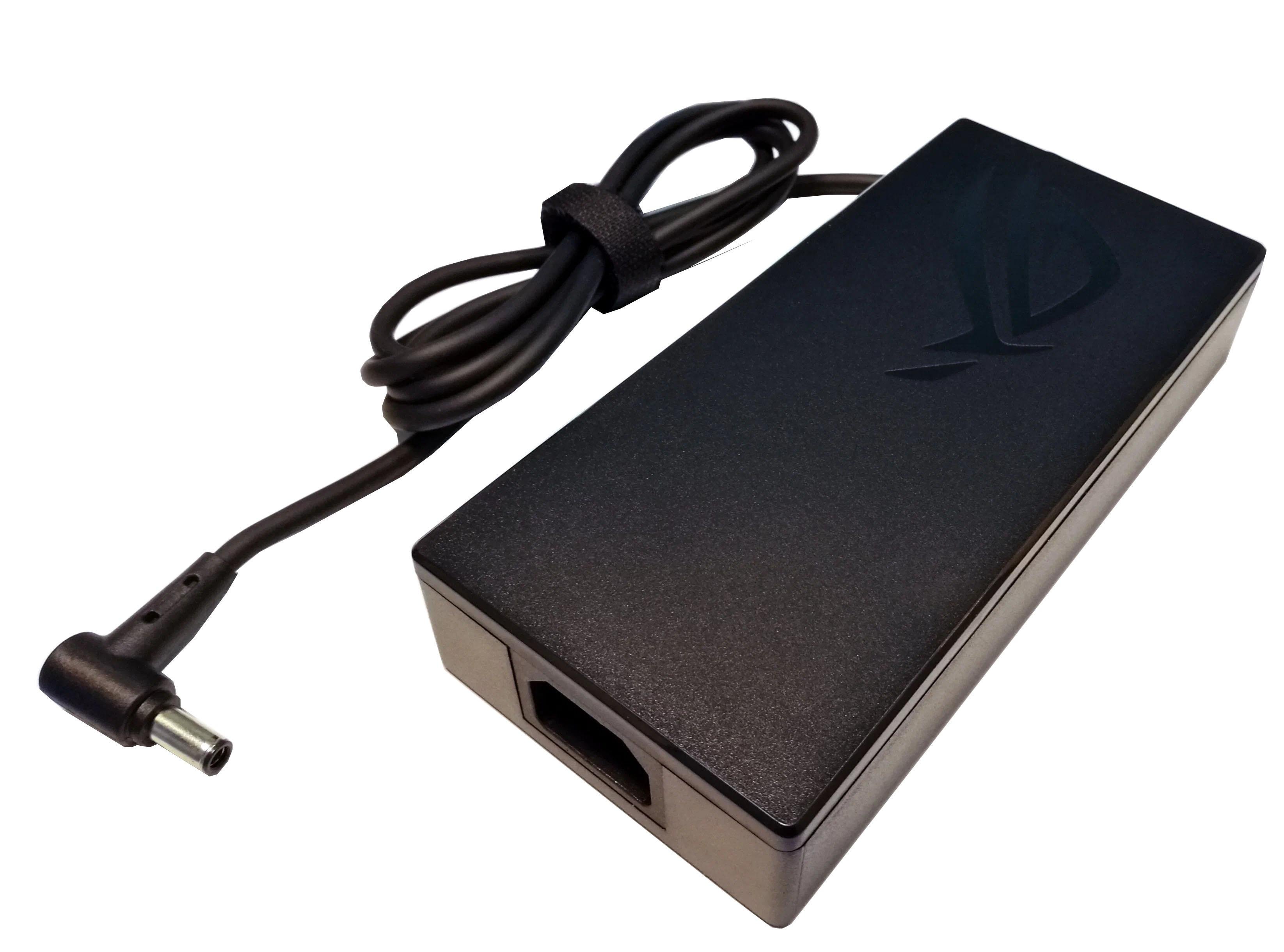 ᐉ Блок питания для ноутбука Asus 180W 20V 9A 6,0x3,7 мм A20-180P1A ...