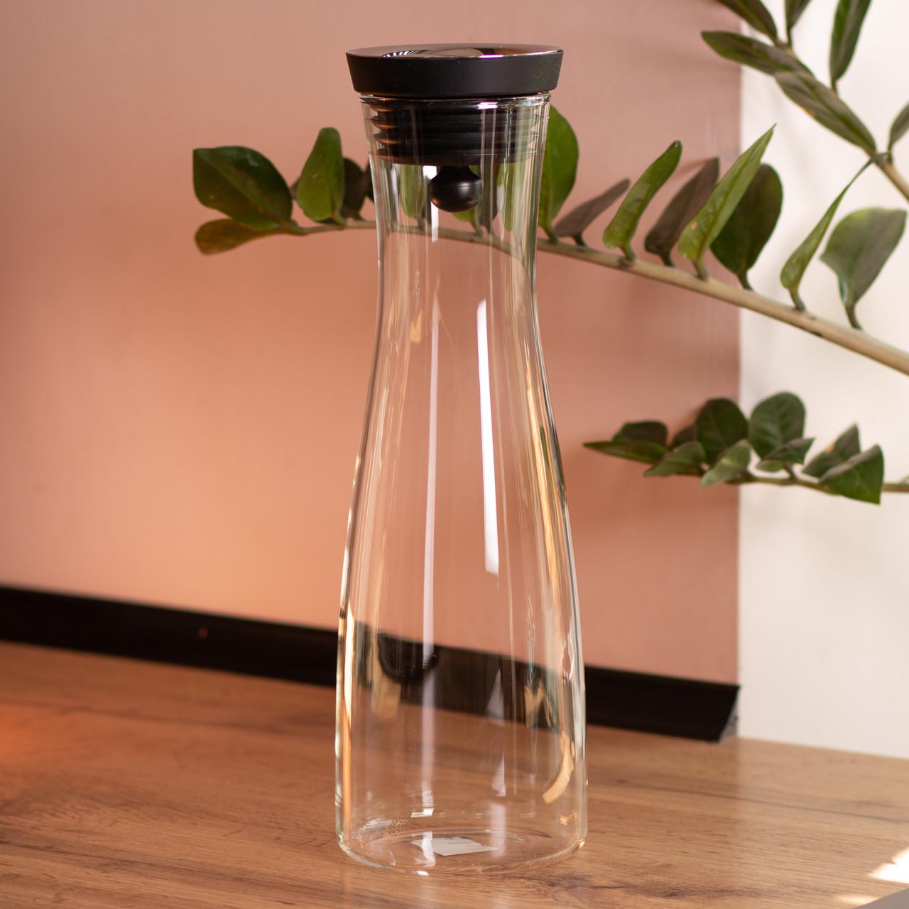 Кувшины и графины Jooki