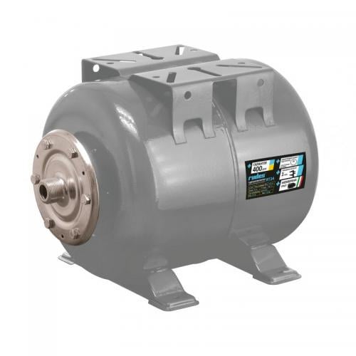 Гідроакумулятор Rudes RT 24 (23941) Гідроакумулятор Rudes RT 24 (23941)