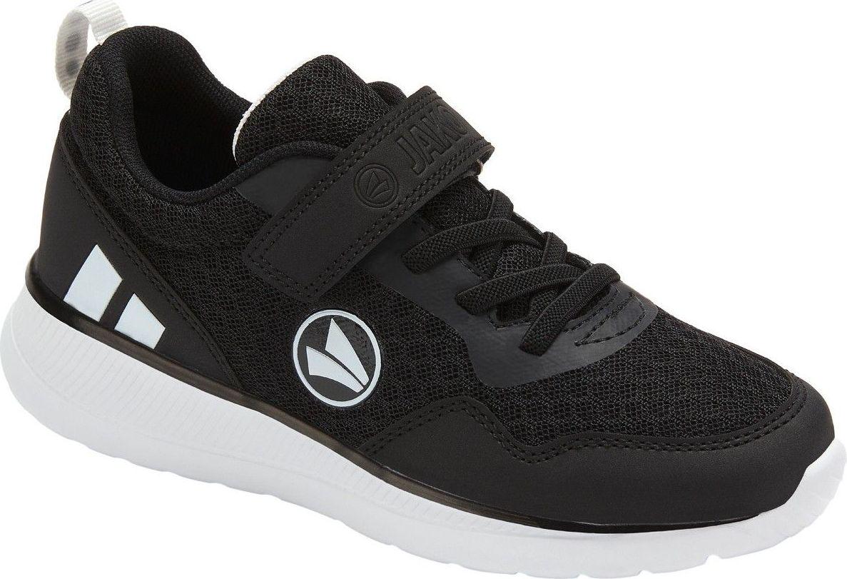 Кроссовки детские Jako PERFORMANCE р. EU-35 Черный (5911-729)