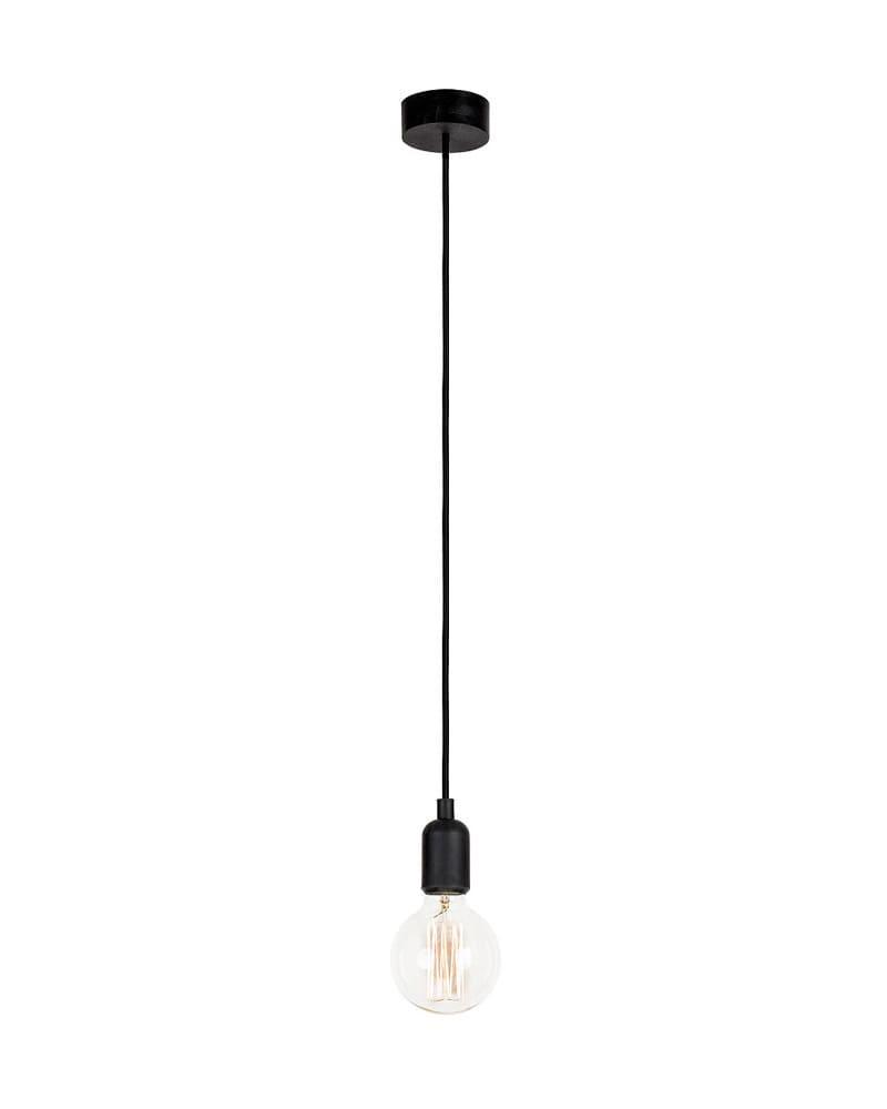 Подвесной светильник Nowodvorski 6404 Silicone E27 1x60W (2229966049)