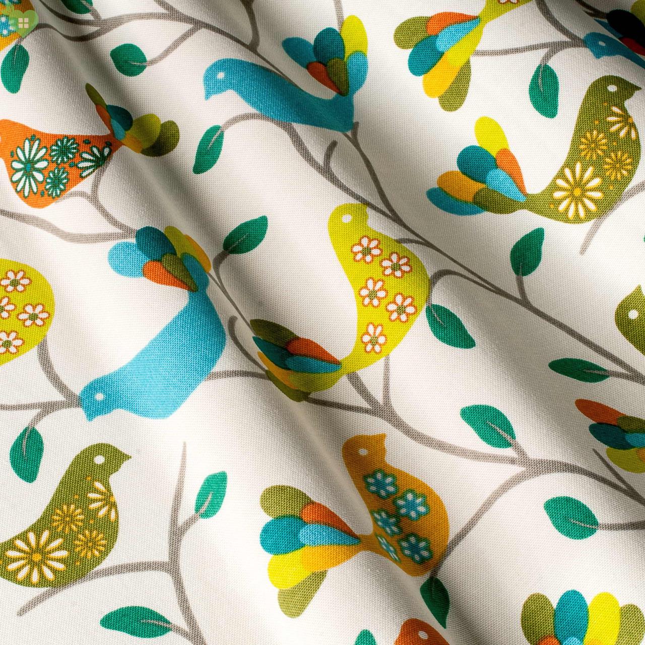 Ткань BIG YETI материал хлопок плотность 215 г/м2 ширина 180 см (1402926860) Ткань BIG YETI материал хлопок плотность 215 г/м2 ширина 180 см (1402926860)