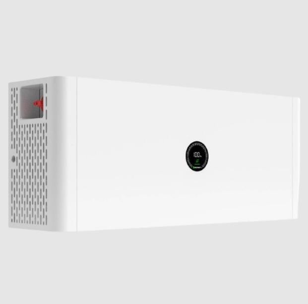 Контроллер соединений BMS Growatt до 7,5 КВТ MOD XH BP APX RS485 CAN WiFi Ethernet GAPX98020-P1+CABLE (603418) Контроллер соединений BMS Growatt до 7,5 КВТ MOD XH BP APX RS485 CAN WiFi Ethernet GAPX98020-P1+CABLE (603418)