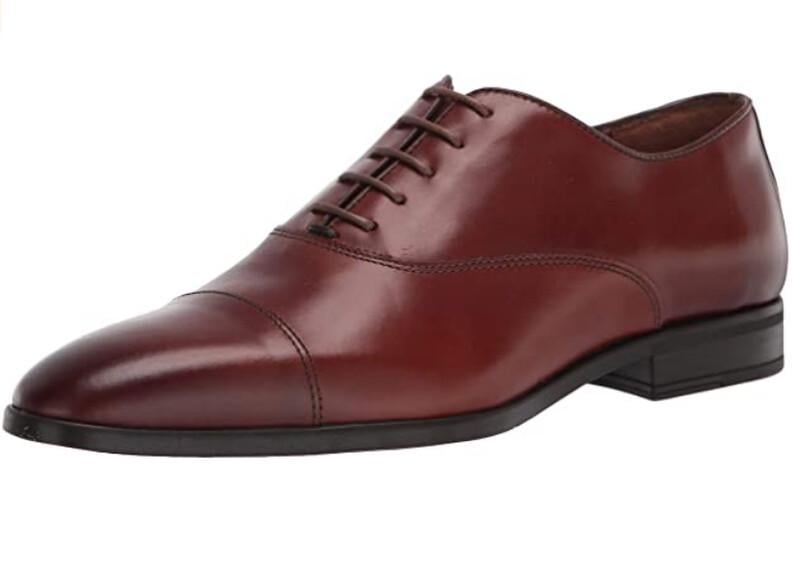 Туфли мужские Ted Baker р. 47,5 (2661168036)