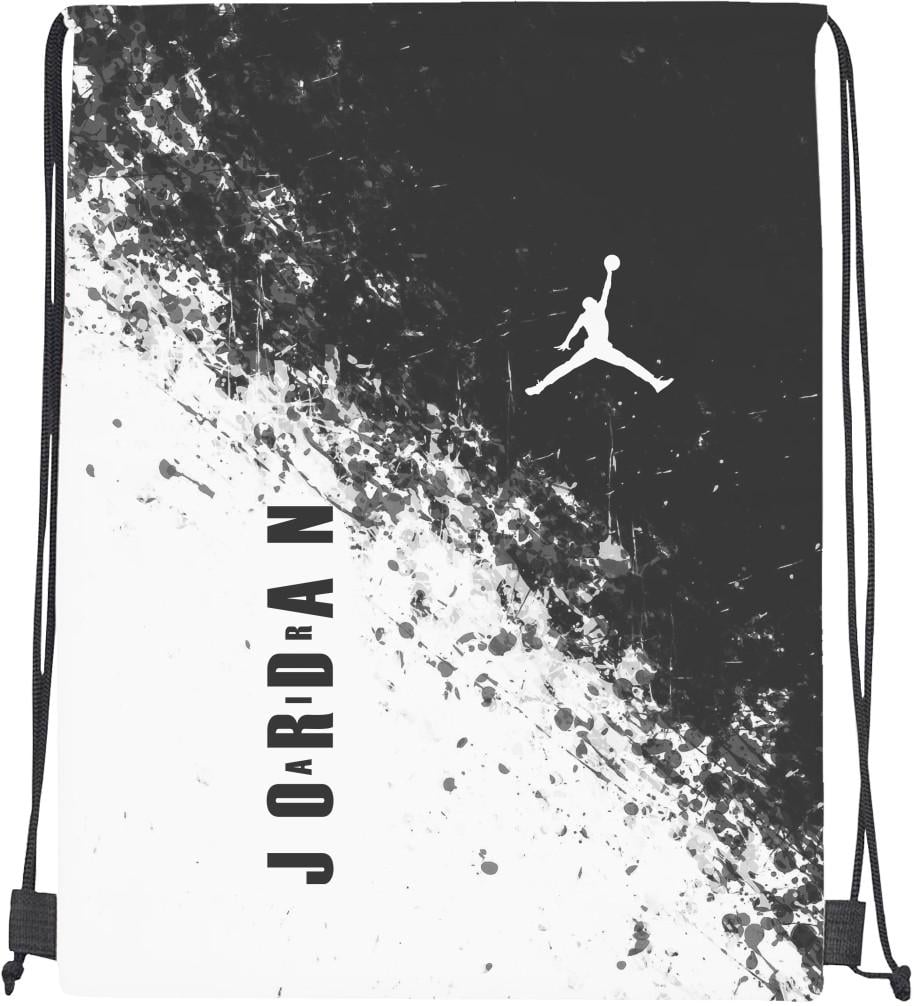 Мішок спортивний Jordan 15 (20299607)