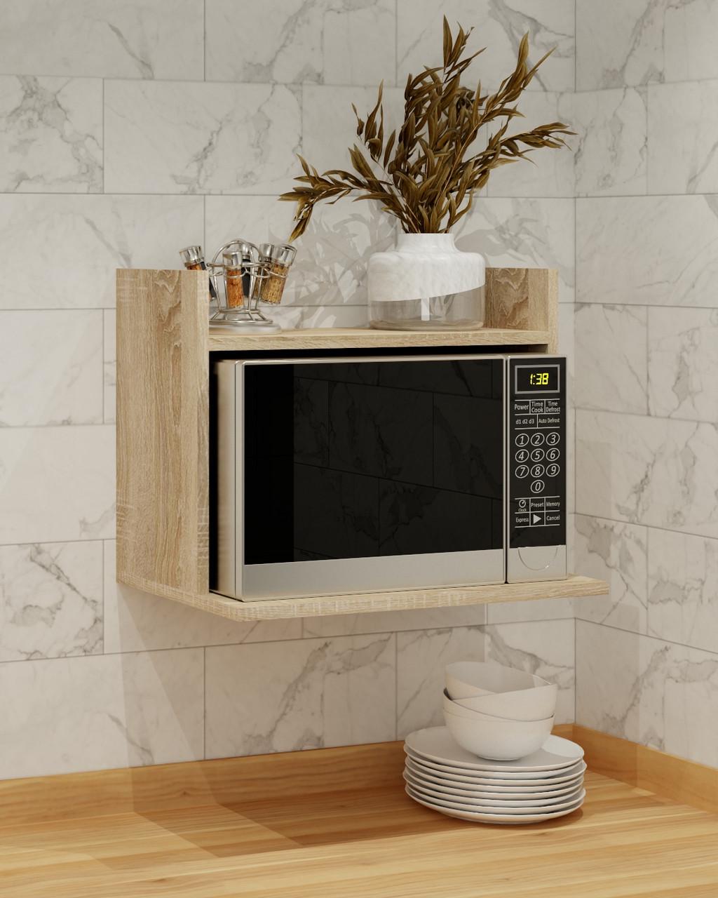 Полка для кухни Сонома (26438318)