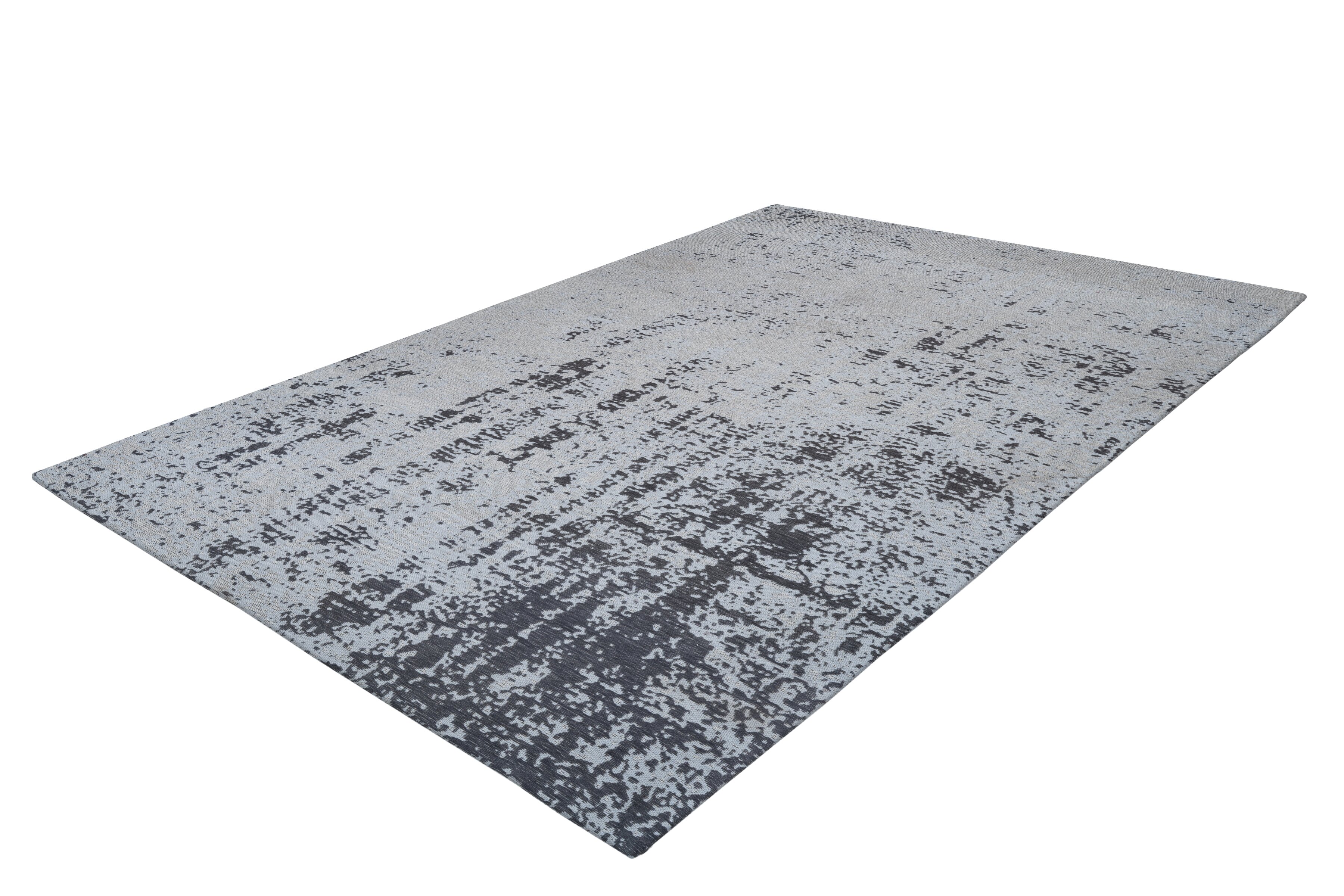 Килим Kayoom Madison 125 Срібло (PCBHM-150-240) - фото 4