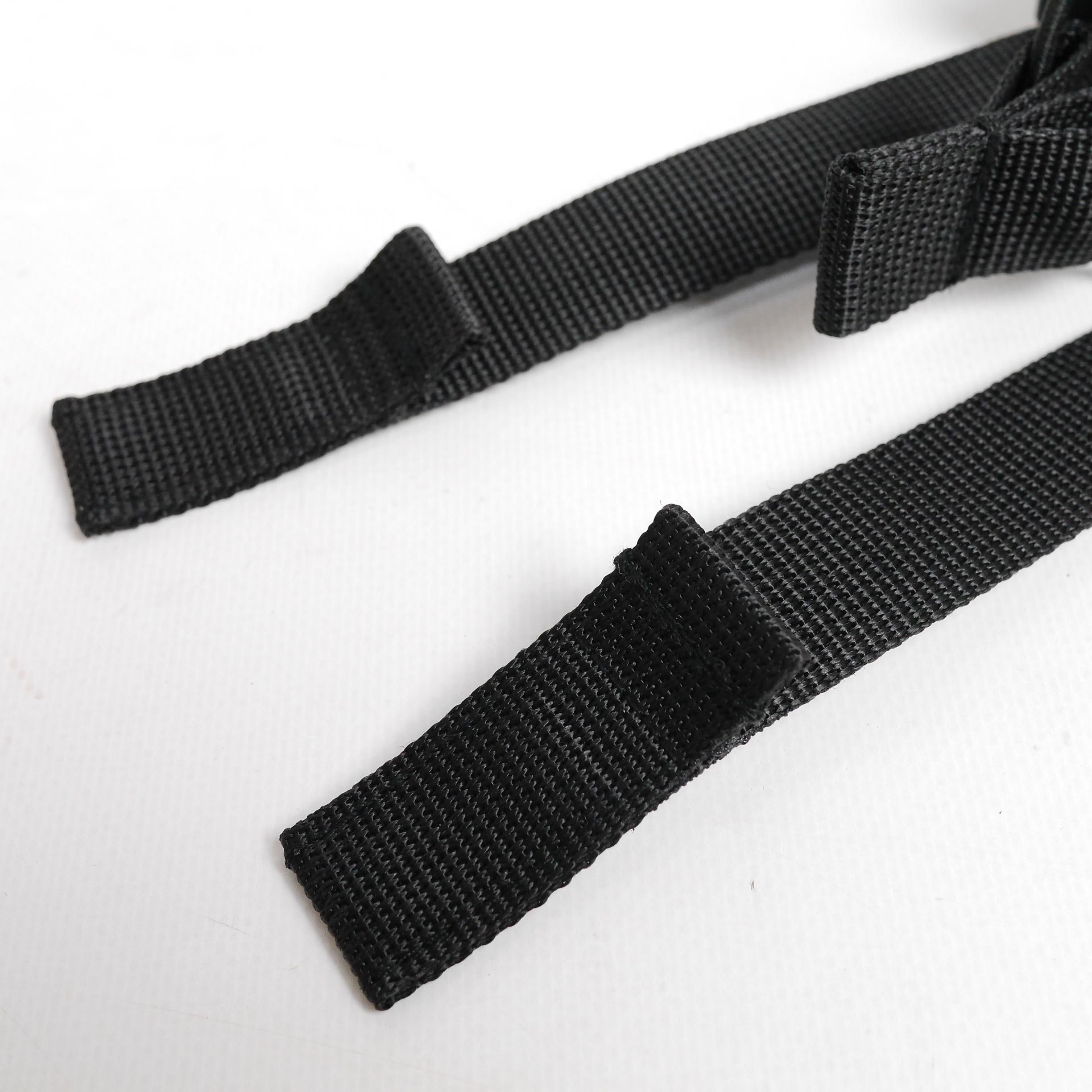 Подсумок военный Kiborg GU одинарный открытый Черный/Мультикам - фото 9 Подсумок военный Kiborg GU одинарный открытый Черный/Мультикам - фото 9