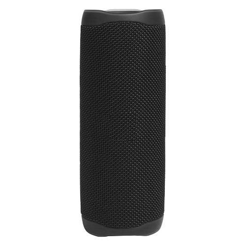 Портативная Bluetooth колонка PLL 5 5W Black (9875504)