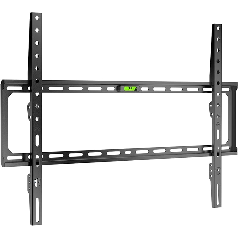 Крепление для ТВ ITech PLB-64 настенный кронштейн 37-86" (26832128)