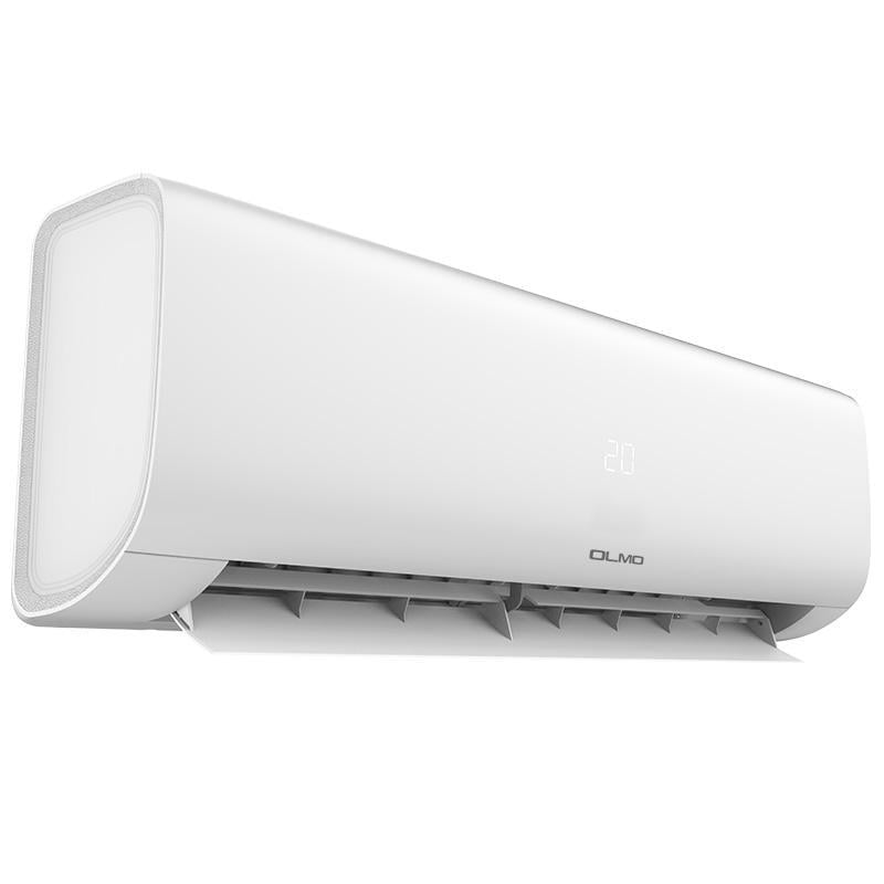 Кондиционер Olmo OSH-18FRH2 - фото 2