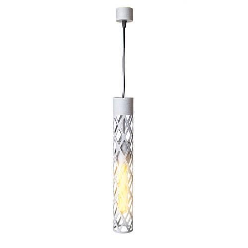 Підвісні світильники MSK ELECTRIC Підвісні світильники MSK ELECTRIC