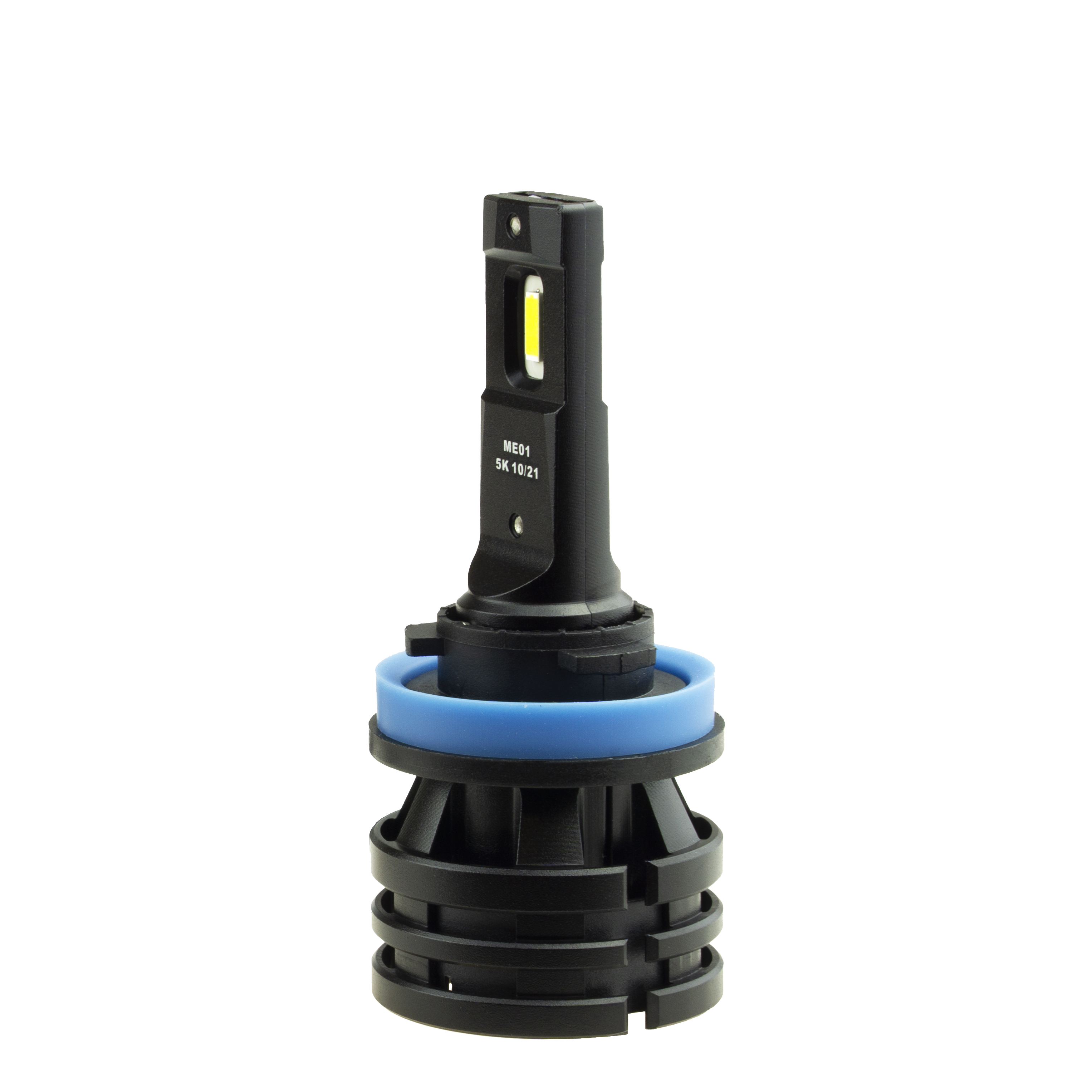 Лампы LED Drivex ME-01 H11 5000K 26W 9-32V (12061502)