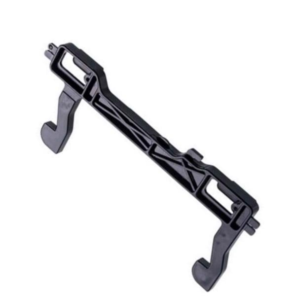 Крючок дверей для микроволновки Samsung DE64-02355A