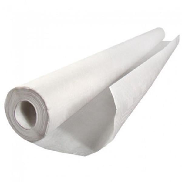 Простыни медицинские спанбонд 0,6х500 м (9/06500.White)