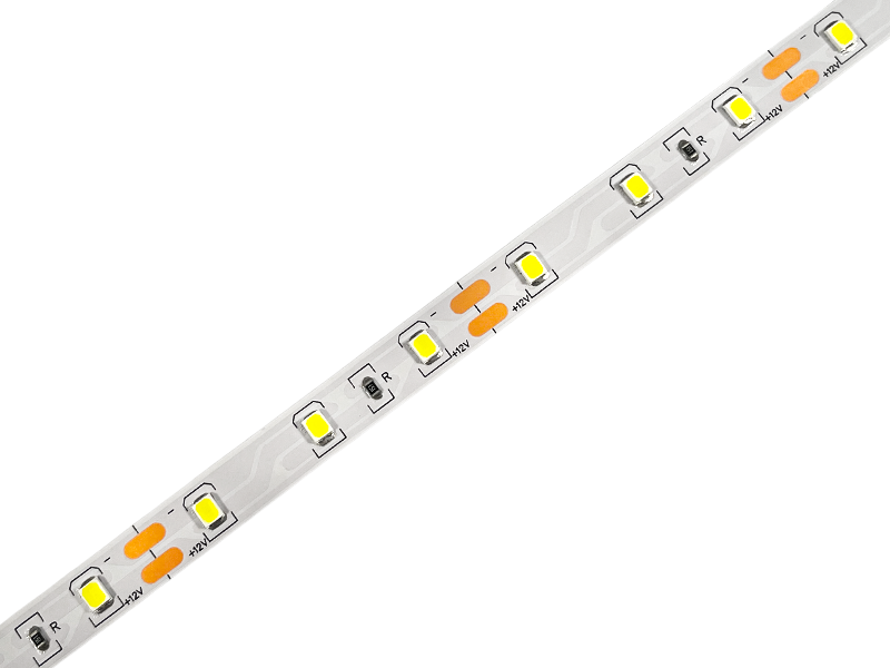 Світлодіодна стрічка AVT 3528-60LED-8 мм 12V 4,8W/м IP20 7000-8000K (AVT-300W-3528-IP20-12/1010567) - фото 4 Світлодіодна стрічка AVT 3528-60LED-8 мм 12V 4,8W/м IP20 7000-8000K (AVT-300W-3528-IP20-12/1010567) - фото 4