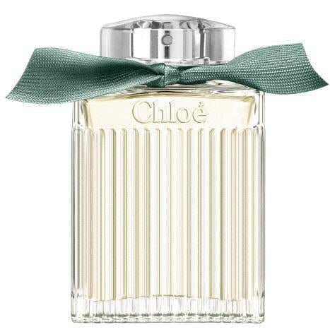 Парфюмированная вода для женщин Chloe Rose Naturelle Intense тестер 100 мл (370131)