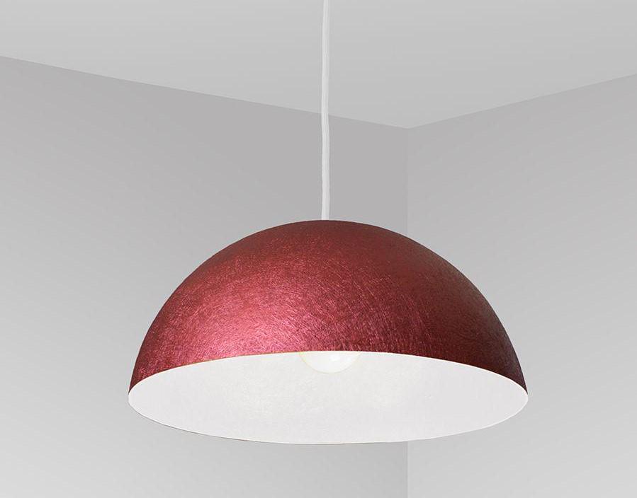 Люстра Imperium Light Alps (07140.50.01)