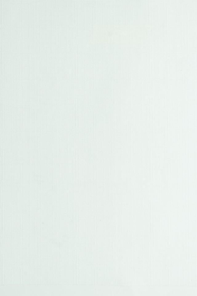 Ролета тканинна NewTex Льон LUX 30х165 см Білий (800) - фото 3 Ролета тканинна NewTex Льон LUX 30х165 см Білий (800) - фото 3