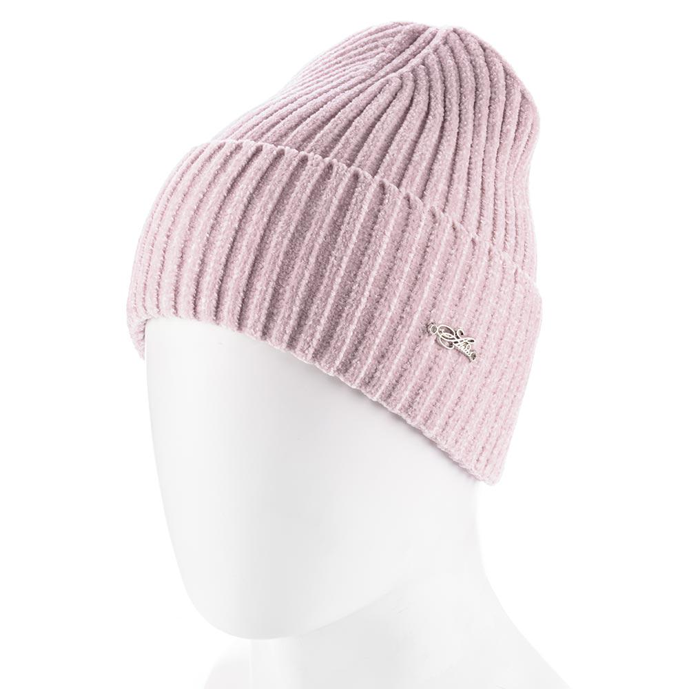 Шапка Atrics WH818 велюровая одинарная Фрез (145554)