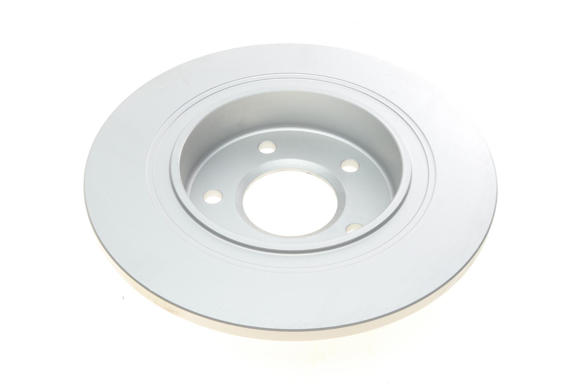 Диск тормозной задний TEXTAR Opel Insignia B 1.5-2.0CDTi 17-288x12 мм PRO (92314603 TEXTAR) Диск тормозной задний TEXTAR Opel Insignia B 1.5-2.0CDTi 17-288x12 мм PRO (92314603 TEXTAR)