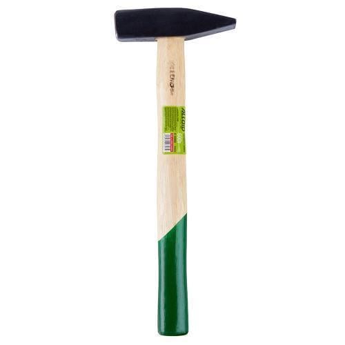 Молоток Alloid М-160600 600 г (2354506031)