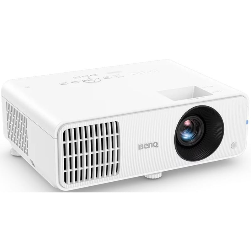 Проектор BenQ LH650 середньофокусний 1920x1080 Full HD 4000Lm 10W (tf5998) Проектор BenQ LH650 середньофокусний 1920x1080 Full HD 4000Lm 10W (tf5998)