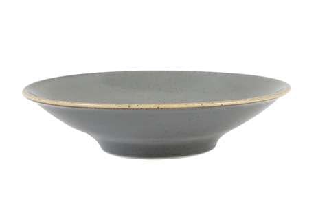 Салатник Porland Seasons 260 мм Dark Grey (368126.DG)