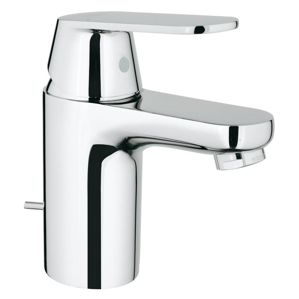Смеситель Grohe S-Size Eurosmart Cosmopolitan (m358176)