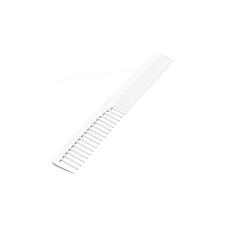Расческа для волос Menspire Buey White (107)