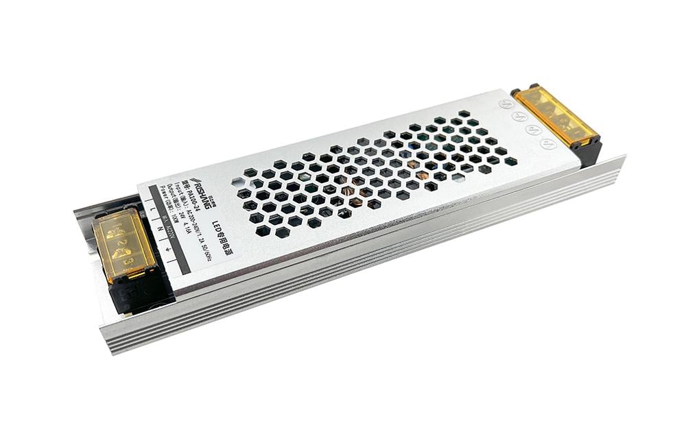 Источник питания PA-100-24 (17654)