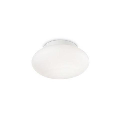 Потолочный светильник Ideal Lux BUBBLE PL1 (135250)