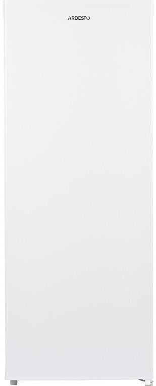 Морозильна камера Ardesto URM-160M (7045)