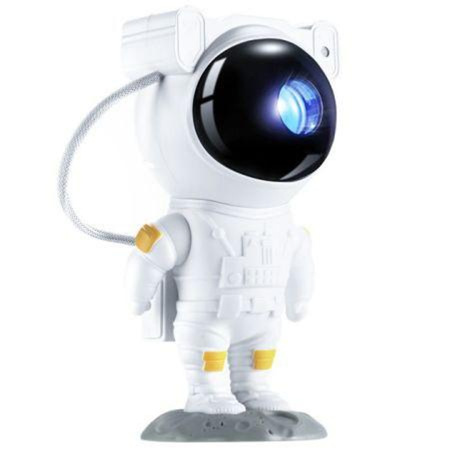 Проектор лазерный Astronaut 8 режимов (2479517649)
