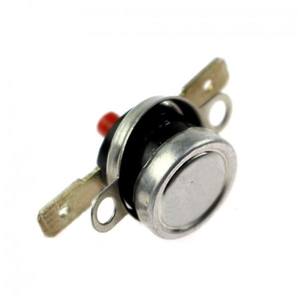 Датчик тяги 70 °С для газового котла Baxi EC0-3/Eco Four/Luna/Main/Nuvola/Westen Pulsar/Quasar 600700 (00000059386)
