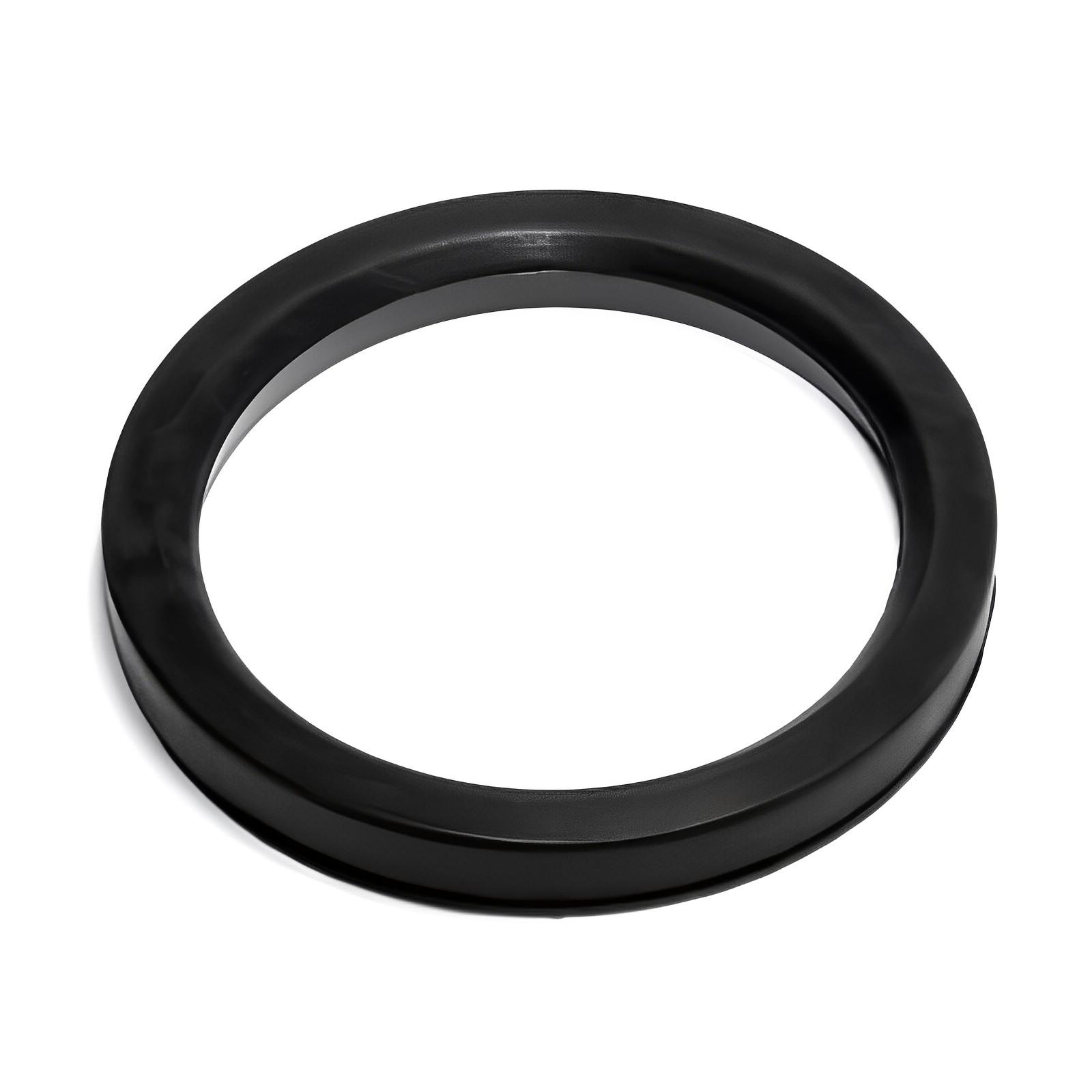 Прокладка для бойлера Ariston/Indesit Velis (65150952)