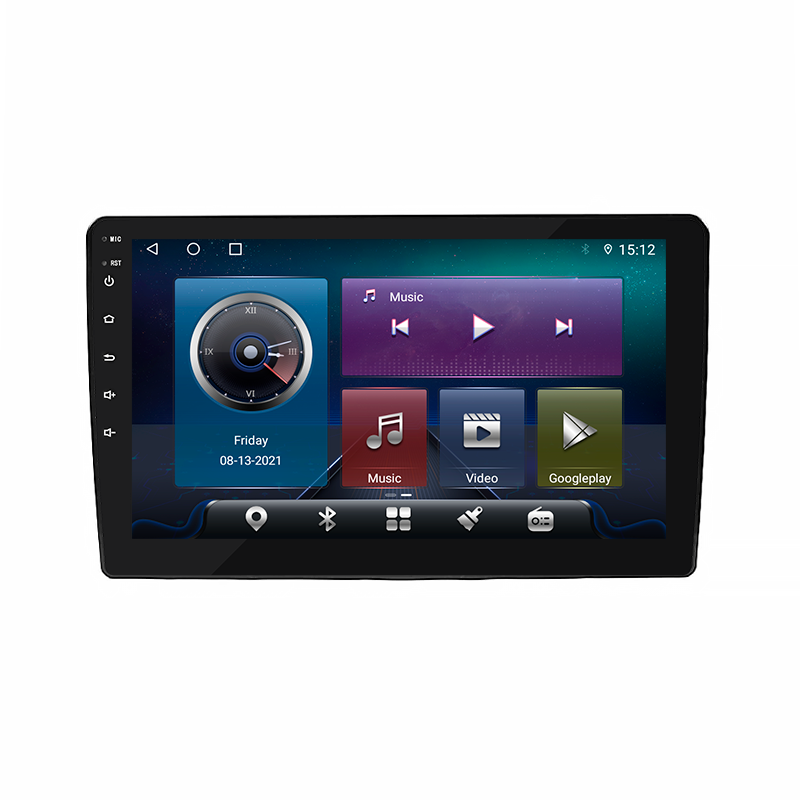 Штатная магнитола Lesko для Renault Duster I Рестайлинг 2015-2021 экран 9" 4/32Gb/ 4G/ Wi-Fi/ CarPlay Premium Штатная магнитола Lesko для Renault Duster I Рестайлинг 2015-2021 экран 9" 4/32Gb/ 4G/ Wi-Fi/ CarPlay Premium